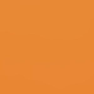 U2645-Jaffa Orange
