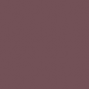 U4437-Wine Red