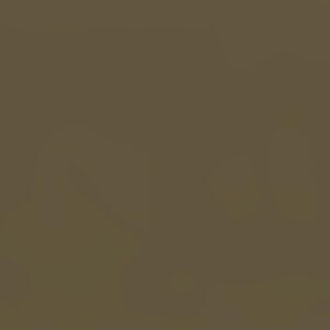 U3189-Truffle