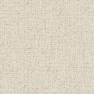 D30511-Papertex Light