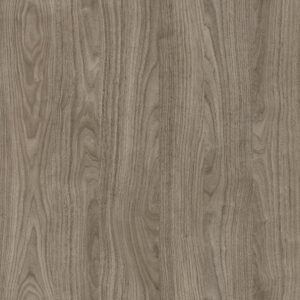 D3813-Barcelona Walnut