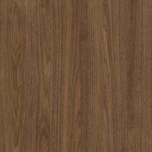 D3819-Nice Walnut