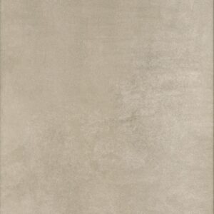 D4450-Levante Sand
