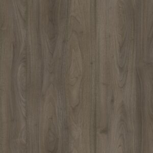 D20150-Calm Walnut Brown
