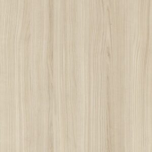 D20571-Cherry Gold