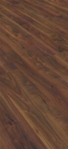 D2300 WG American Walnut