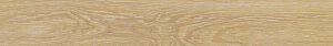 D2413 WG Wild Limed Oak