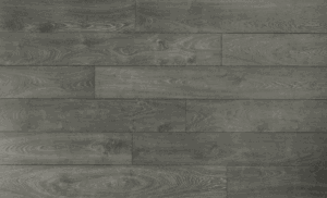 D3030 CP Arosa Oak