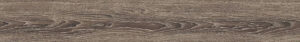 D3040 NM Grinon Oak