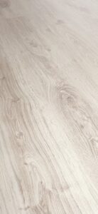 D3043 NM Cordoba Oak