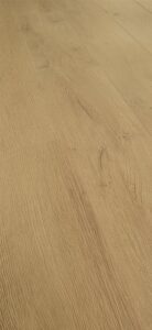 D3257 NA Attic Oak