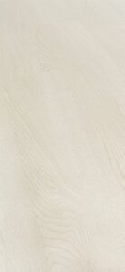 D8009 WG Oak Oristano