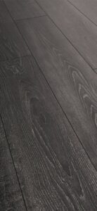 D8012 NM Tokyo Oak