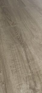D8013 NM Helsinki Oak
