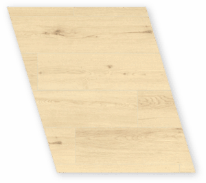 D80641 Chur Oak
