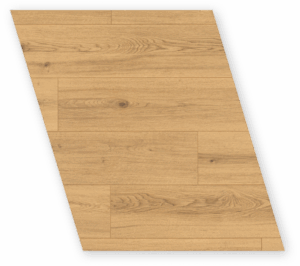 D80661 Realp Oak