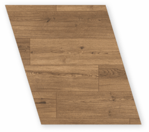D80671 Sedrun Oak