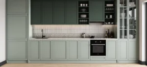 DESIGN