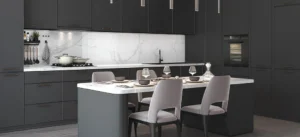 DESIGN