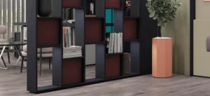 DESIGN