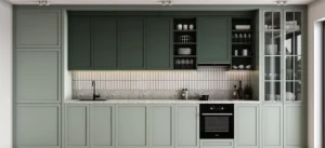 DESIGN
