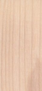 EUROPEAN ASH
