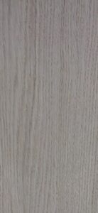 EUROPEAN OAK