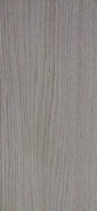 FRENCH OAK