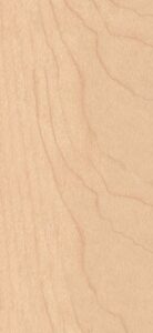HARD MAPLE