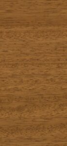 IROKO