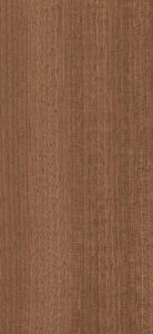 MAHOGANY