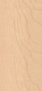 MAPLE