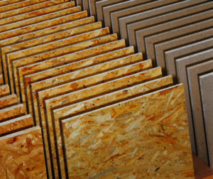 Construction Products
