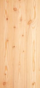 PINE