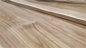 Veneer
