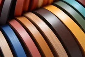 Edge Banding