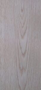 RED OAK