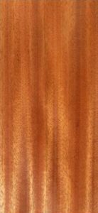 SAPELE