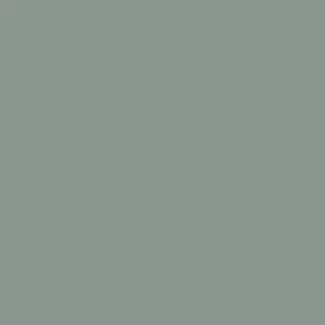 SM 3015 Macaron Green