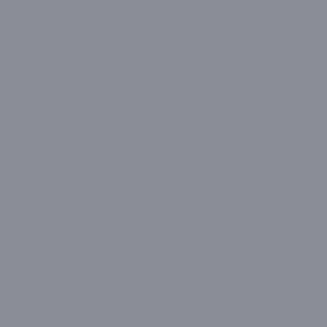 SM 3017 Timeless Grey