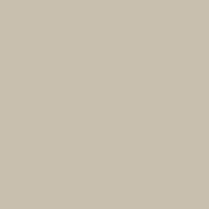 SM 3019 Sahara Cream