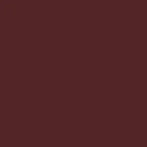 SM 3026 Rustic Red