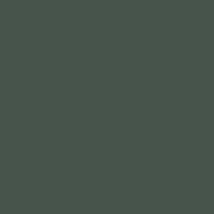 SM 3027 Forest Green