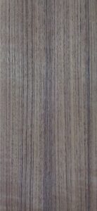 TEAK