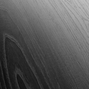 Texture- CS(Swiss Elm)