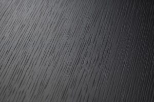 Texture-MW(Crafstyle)
