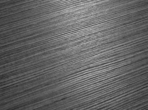 Texture-MX(Matrix)