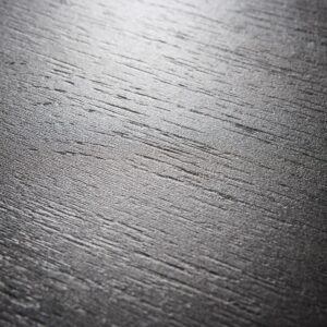 Texture-OW