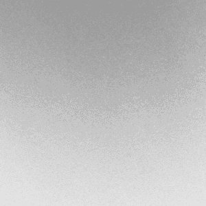 Texture-PE