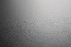 Texture-TO